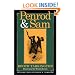 Penrod and Sam (Library of Indiana Classics)