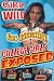 Girls Gone Wild: College Girls Exposed 1
