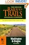 Rails-to-Trails Washington & Oregon