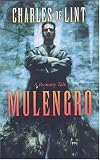 Mulengro
