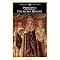 History & Myth: Epics of Greece and Rome