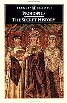 The Secret History (Classics)
