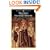 The Secret History (Classics)