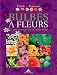 Le Guide des bulbes à fleurs de printemps et d'automne