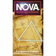 Nova: The Bermuda Triangle