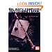 Mel Bay Complete Jazz Clarinet Book