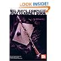 Mel Bay Complete Jazz Clarinet Book