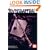Mel Bay Complete Jazz Clarinet Book