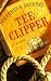 Bücher : Teeclipper