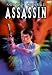 DVD : Assassin