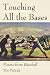 Search : Touching All the Bases: Poems from Baseball