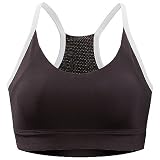 Arcteryx Ceres Bra - Womens