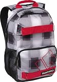 Burton Treble Yell Pack Fw - Sac &agrave; dos homme - 21L - True Blk Bobber Pld