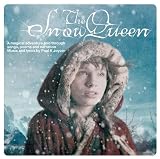 The Snow Queen