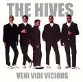 Veni Vidi Vicious (Lyrics included with album, Enhanced CD-ROM)