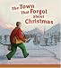 The Town That Forgot about Christmas