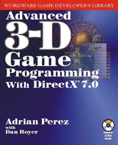 3D