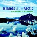 Islands of the Arctic