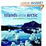 Islands of the Arctic