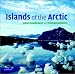Islands of the Arctic