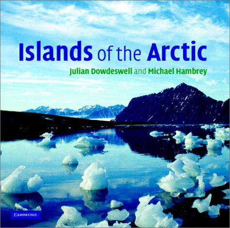 Polar Regions