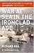 War at Sea in the Ironclad Age (Smithsonian History of Warfare)
