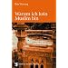 B�cher �ber Religion