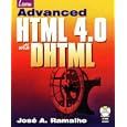 Learn Advanced HTML 4.0 With DHTML