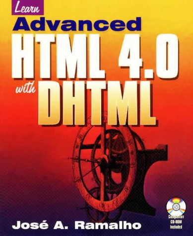 Markup Languages