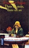 Dans un Mois dans un An