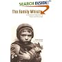 The Family Whistle: A Holocaust Memoir of Loss and Survival