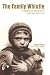Books : The Family Whistle: A Holocaust Memoir of Loss and Survival