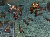 Neverwinter Nights Gold