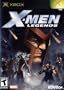 X-men Legends