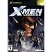 X-men Legends