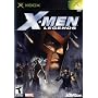 X-men Legends