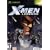 X-men Legends