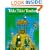 Tikki Tikki Tembo (An Owlet Book)