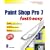 Paint Shop Pro 7 Fast and Easy (Fast & Easy)