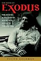 The Book of Exodus: The Making and Meaning of Bob Marley and the Wailers' Album of the Century