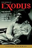 The Book Of Exodus : The Making And Meaning Of Bob Marley And The Wailers' Album Of The Century