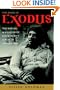 The Book of Exodus: The Making and Meaning of Bob Marley and the Wailers' Album of the Century