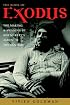 The Book of Exodus: The Making and Meaning of Bob Marley and the Wailers' Album of the Century