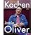 Genial kochen mit Jamie Oliver: The Naked Chef - Englands junger Spitzenkoch