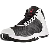Nike Men's Air Griffer Max II Training Shoe