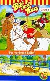Bibi und Tina 4 - Der verhexte Sattel