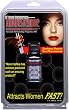 Androstenone Pheromone Concentrate-Attract Women Fast, 1 Oz. (.34ml) Bottle