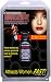 Androstenone Pheromone Concentrate-Attract Women Fast, 1 Oz. (.34ml) Bottle