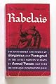 The Portable Rabelais.