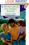 One Mother Wanted (Hope Valley Brides) - Larger Print